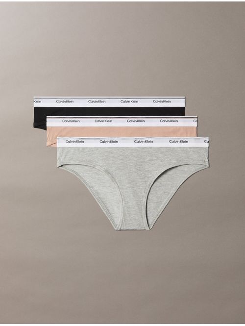 multipacks-bikini-calvin-klein-mujer-multicolor-qp3276o-5jc