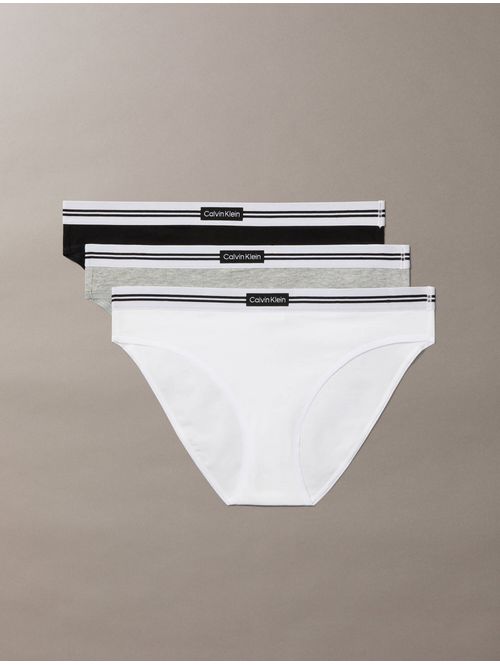 multipacks-bikini-calvin-klein-mujer-multicolor-qp3579o-6h3