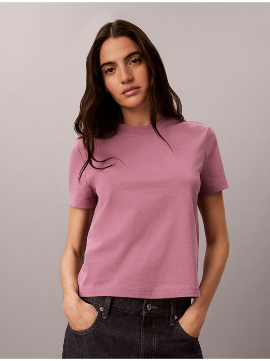 playera-monograma-calvin-klein-mujer-rosa-47a219g-vcb