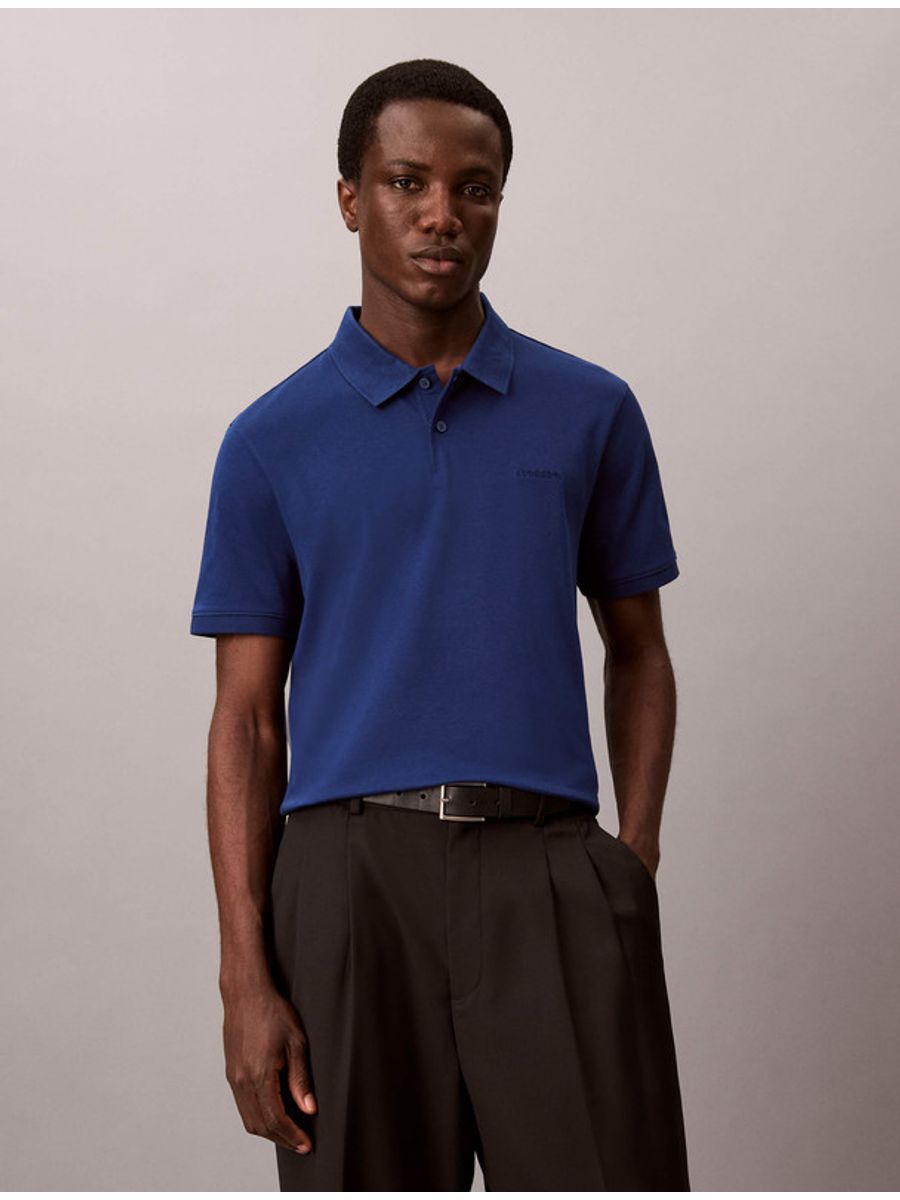 polo-liquid-solid-calvin-klein-hombre-azul-40bc236-5ma