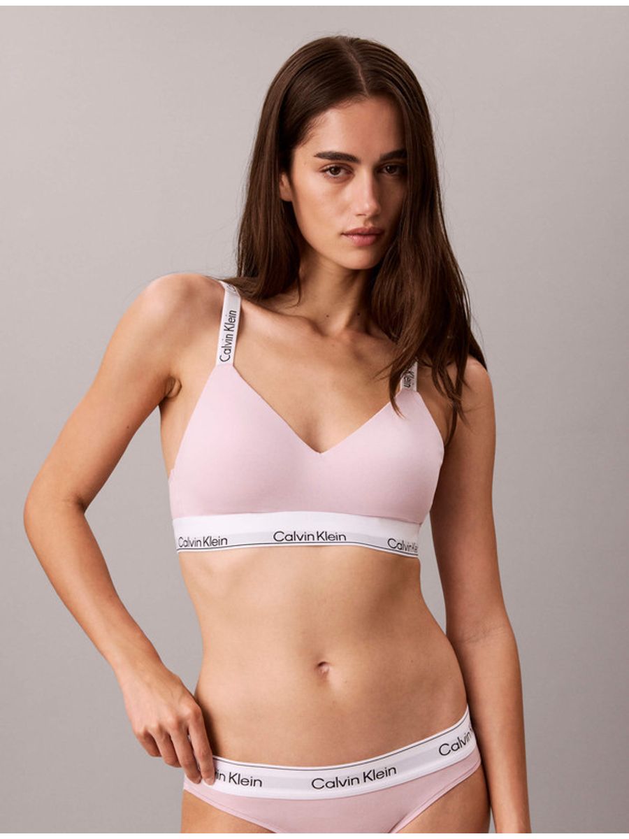 bralette-calvin-klein-mujer-rosa-claro-qf8504-msd