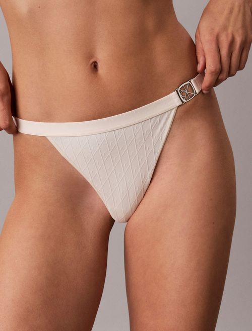 bikini-calvin-klein-mujer-blanco-QF9096-101