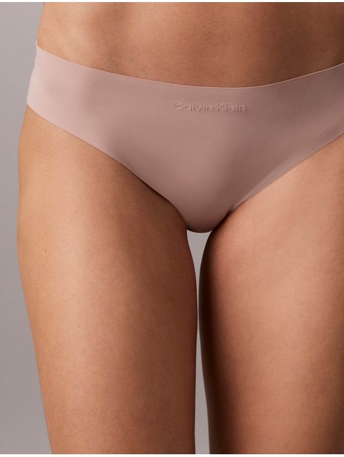 bikini-calvin-klein-mujer-nude-QF8810-7NS