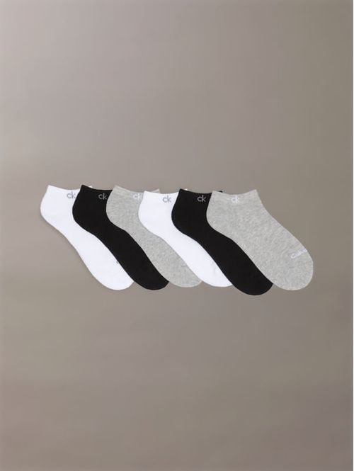 calcetines-calvin-klein-mujer-multicolor-ckw213ns02-003