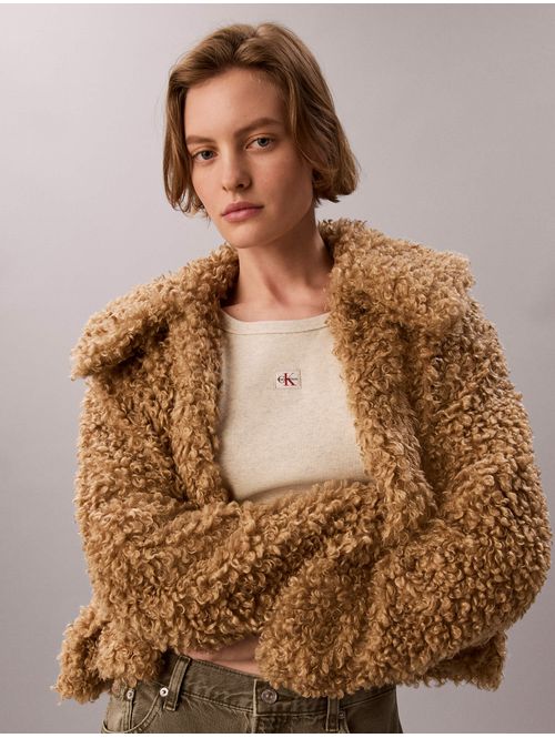 chamarra-teddy-con-cuello-calvin-klein-mujer-caqui-47h544g-hms