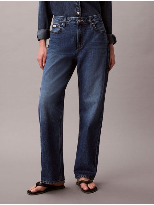 jeans-calvin-klein-90s-straight-mujer-azul-47f682g-sd3