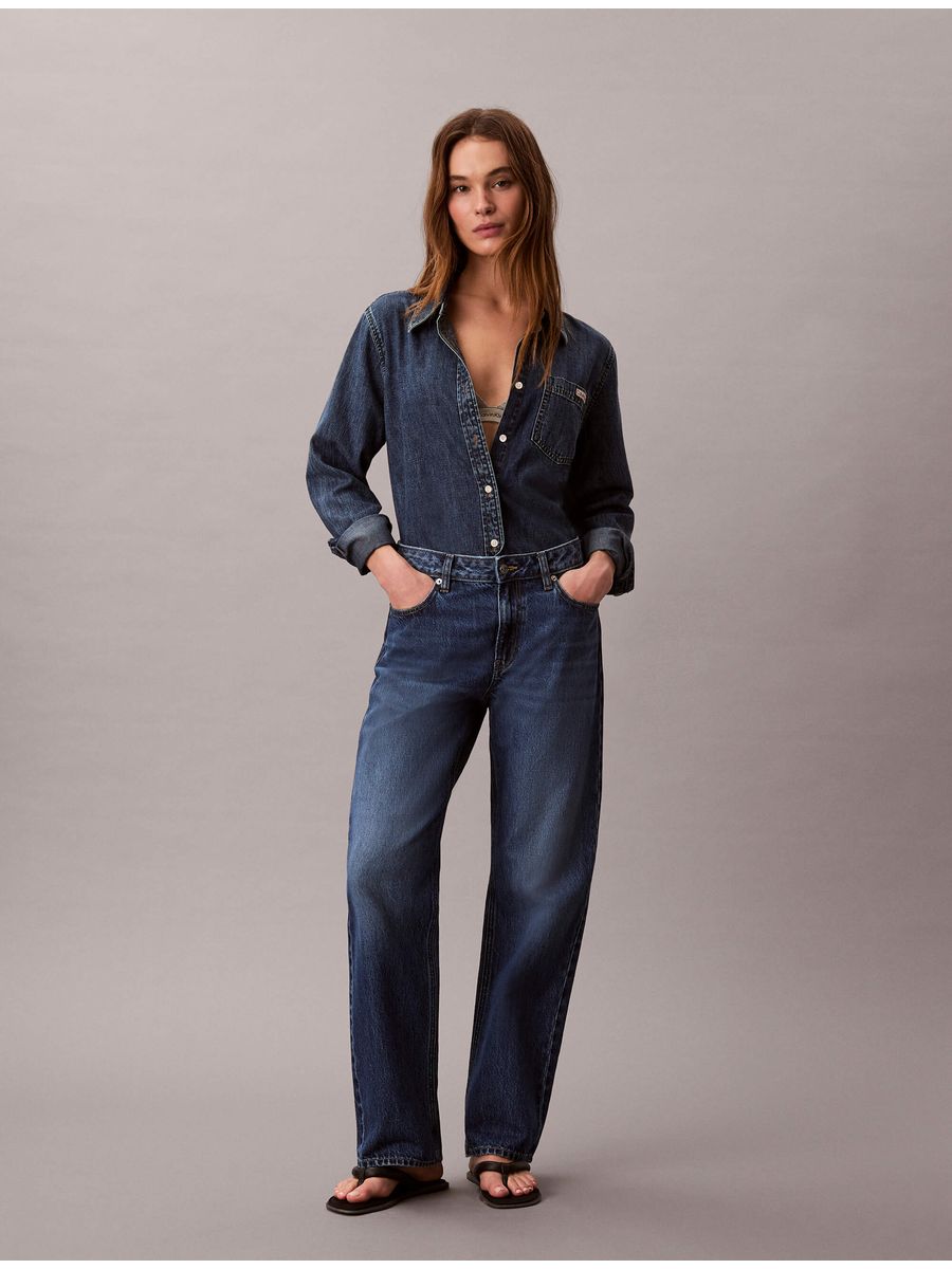 jeans-calvin-klein-90s-straight-mujer-azul-47f682g-sd3