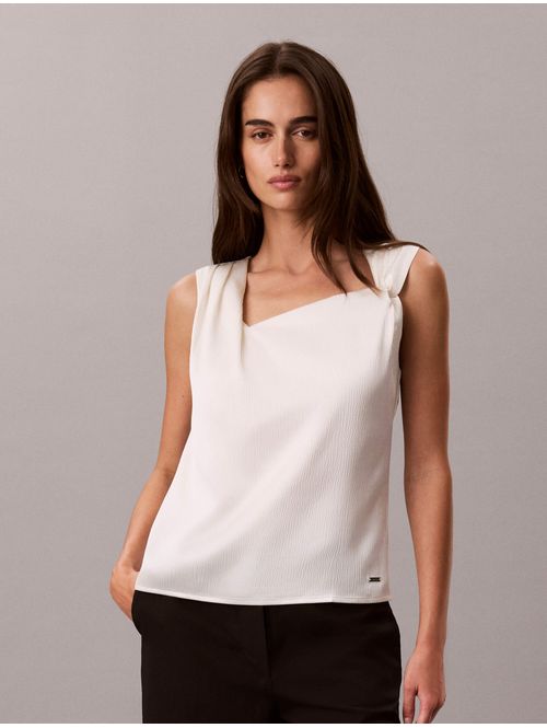 blusa-satinada-twist-calvin-klein-mujer-blanco-44h114g-yas