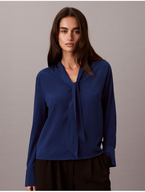 blusa-scarf-manga-larga-calvin-klein-mujer-azul-44h115g-5ma