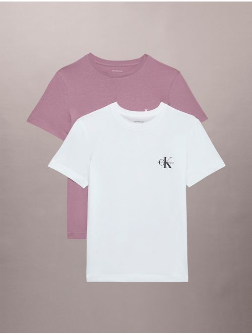 multipacks-playeras-monologo-calvin-klein-mujer-rosa-47c905g-vcb