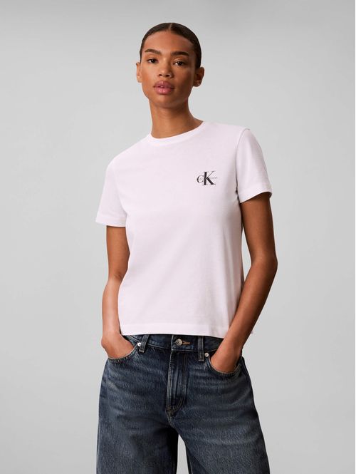 multipacks-playeras-monologo-calvin-klein-mujer-vino-47c905g-vg5