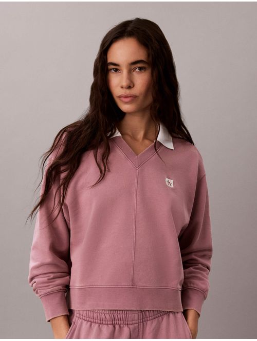 sudadera-v-neck-terry-calvin-klein-mujer-rosa-47h222g-vcb