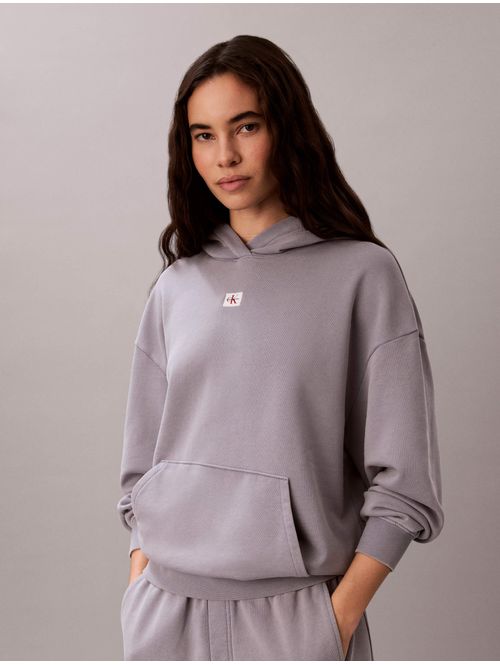 sudadera-hoodie-terry-calvin-klein-mujer-lila-47h223g-8rd