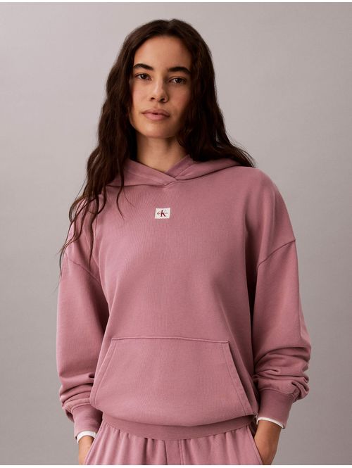 sudadera-hoodie-terry-calvin-klein-mujer-rosa-47h223g-vcb