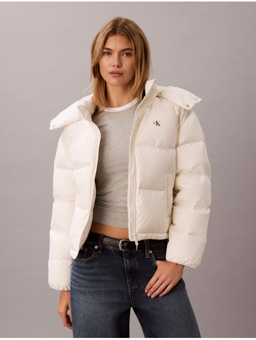 chamarra-puffer-corta-essential-calvin-klein-mujer-blanco-47h500g-yas