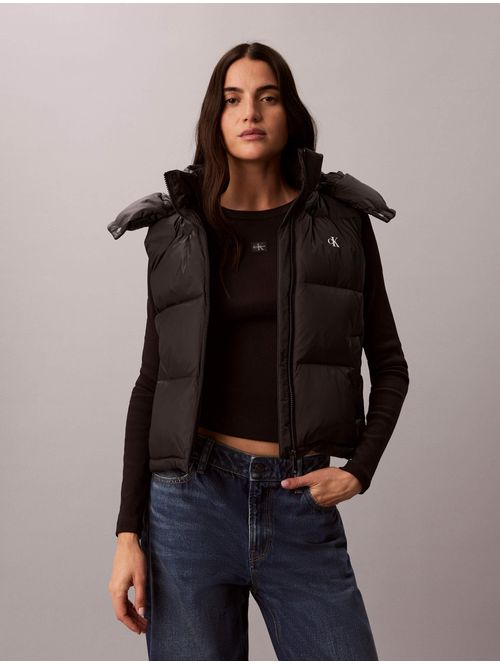 chaleco-puffer-corto-essential-calvin-klein-mujer-negro-47h501g-ub1
