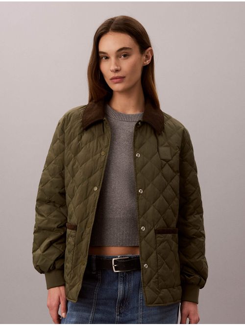 chamarra-liner-quilted-calvin-klein-mujer-verde-oscuro-47h518g-li1