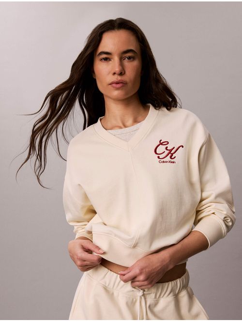 sudadera-premium-fleece-script-calvin-klein-mujer-crema-47h815g-cks