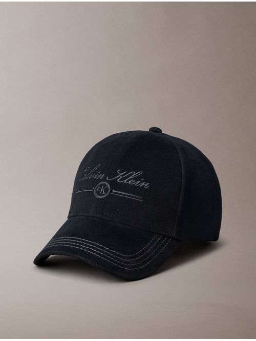 gorra-classic-6-panel-calvin-klein-hombre-negro-4d5128g-ub1