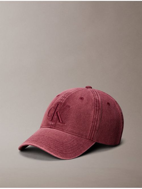 gorra-denim-monograma-calvin-klein-hombre-vino-4d5145g-2ec