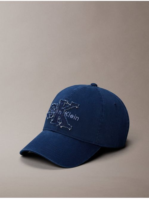gorra-denim-monologo-applique-calvin-klein-hombre-azul-4d5163g-vu5