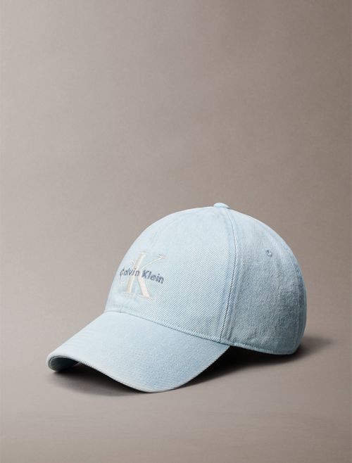 gorra-denim-monologo-bordada-calvin-klein-hombre-azul-claro-4g5007g-lhl
