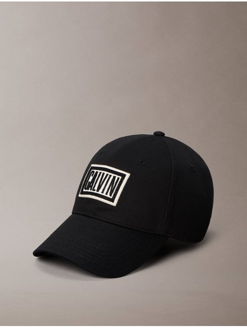 gorra-graphic-calvin-klein-hombre-negro-4g5069g-ub1