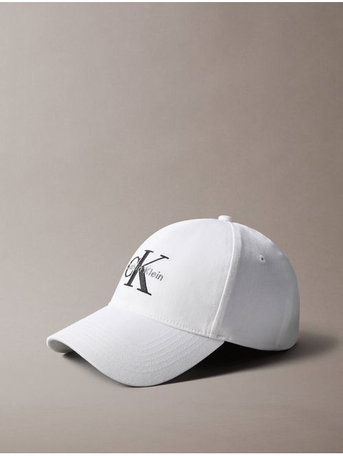 gorra-monologo-bordada-calvin-klein-hombre-blanco-4k5026g-yaf