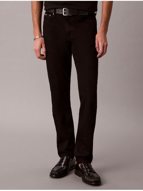 jeans-slim-taper-calvin-klein-hombre-negro-4lf728g-jw4