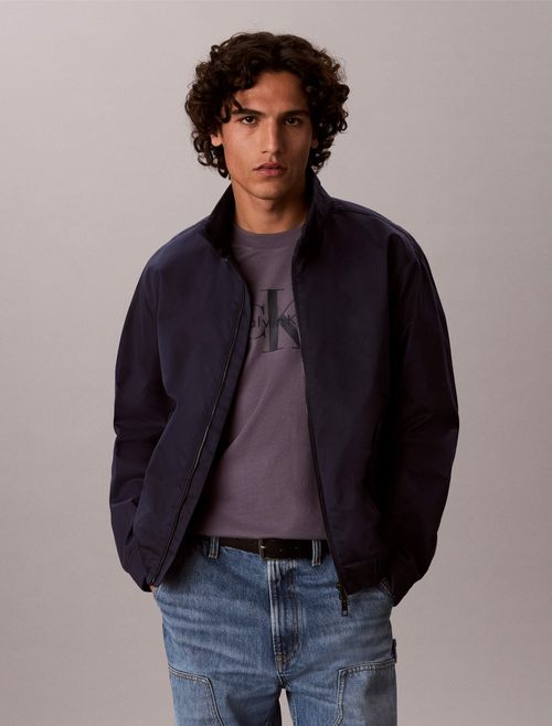 chamarra-harrington-calvin-klein-hombre-azul-marino-4lh409g-cef