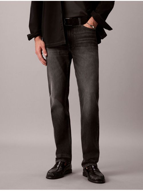 jeans-slim-straight-calvin-klein-hombre-gris-oscuro-4rf766g-wik