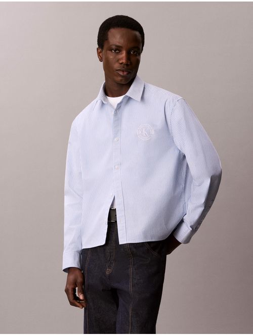 camisa-oxford-de-rayas-calvin-klein-hombre-azul-4rh102g-yu2