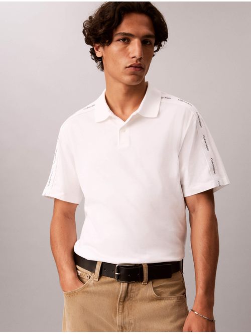 polo-easy-logo-tape-calvin-klein-hombre-blanco-4rh202g-yaf