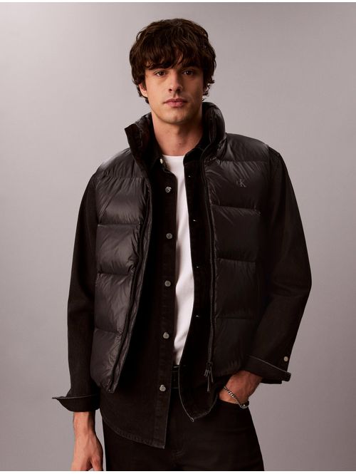 chaleco-puffer-glossy-calvin-klein-hombre-negro-4rh504g-ub1