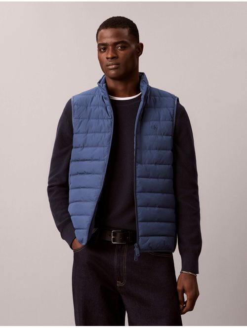 chaleco-puffer-packable-calvin-klein-hombre-azul-4rh596g-cec