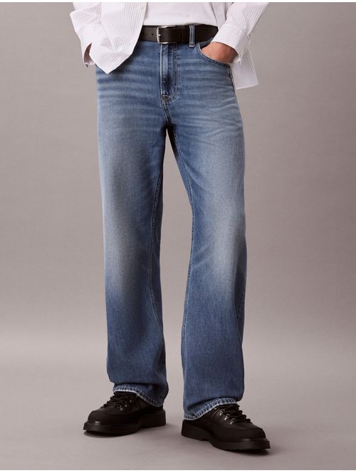 jeans-90s-straight-calvin-klein-hombre-azul-4rh938g-x3d
