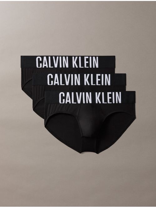 multipacks-boxers-hip-brief-calvin-klein-hombre-negro-nb4663-ub1