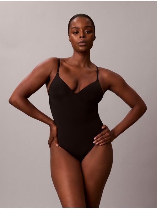 bodysuit-lightly-lined-calvin-klein-mujer-negro-qf8914-ub1