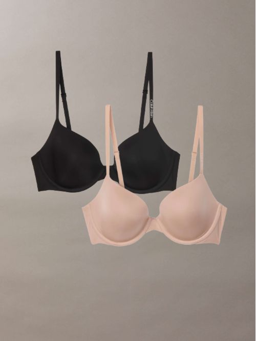 multipacks-bras-demi-calvin-klein-mujer-multicolor-qp2586o-6xy