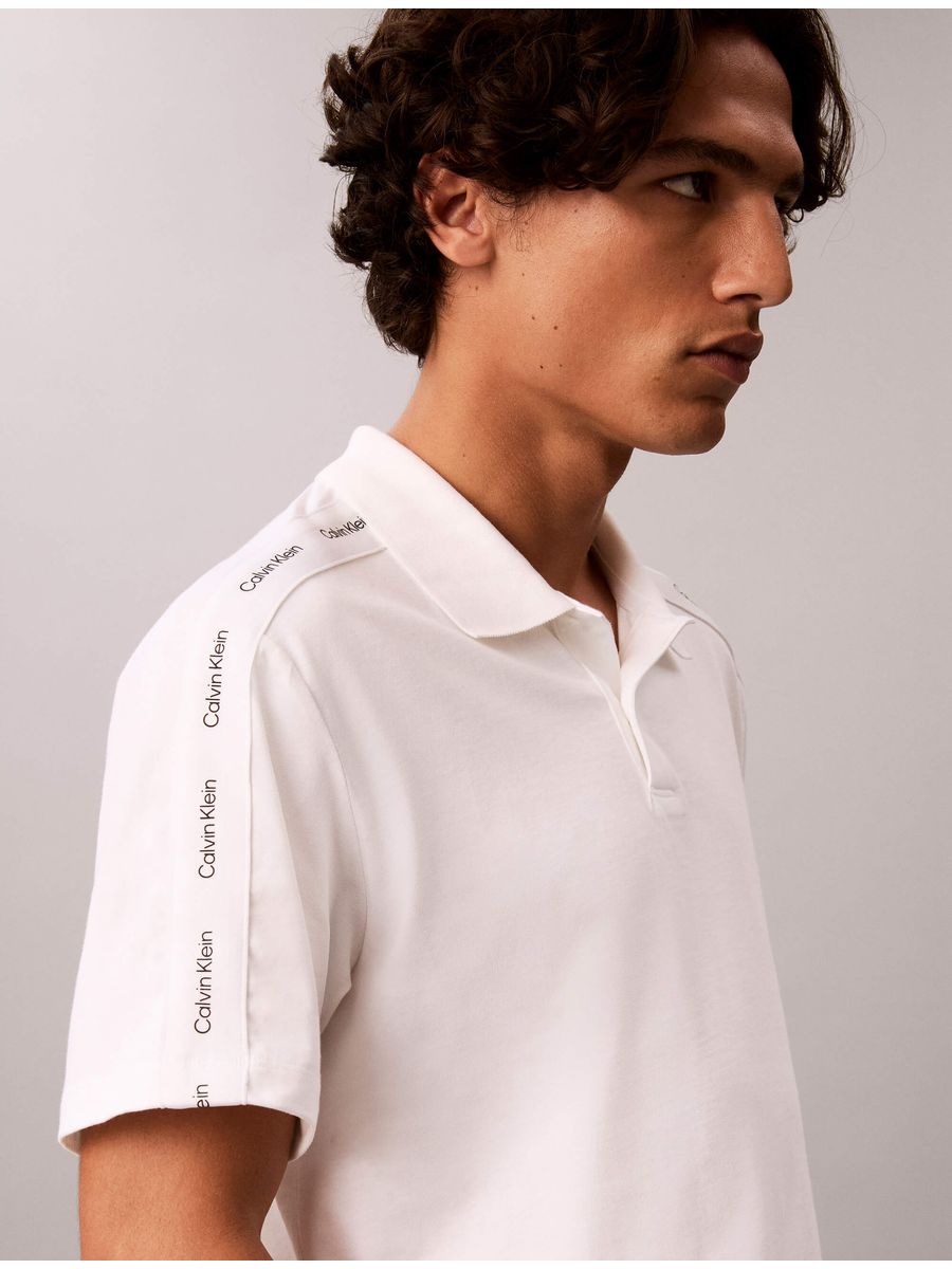 polo-easy-logo-tape-calvin-klein-hombre-blanco-4rh202g-yaf