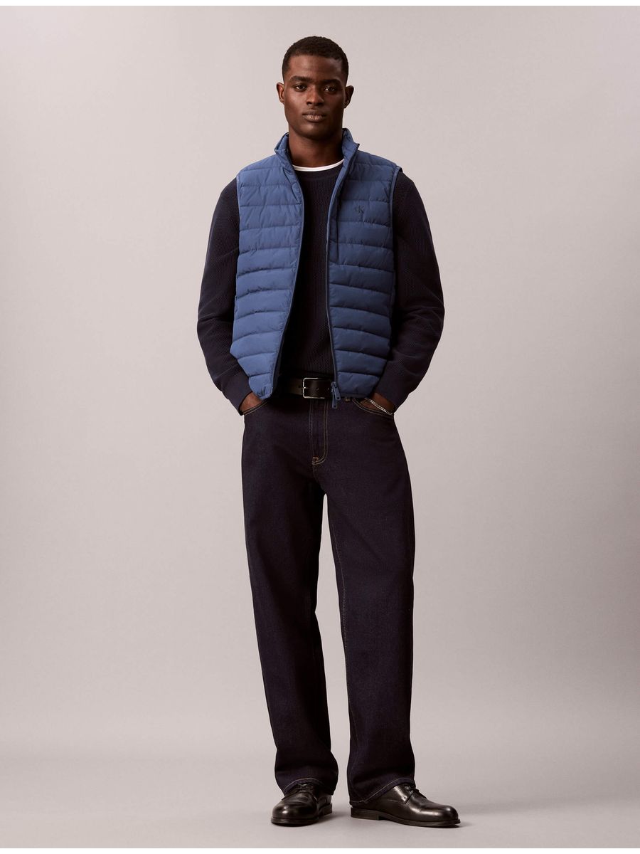 chaleco-puffer-packable-calvin-klein-hombre-azul-4rh596g-cec