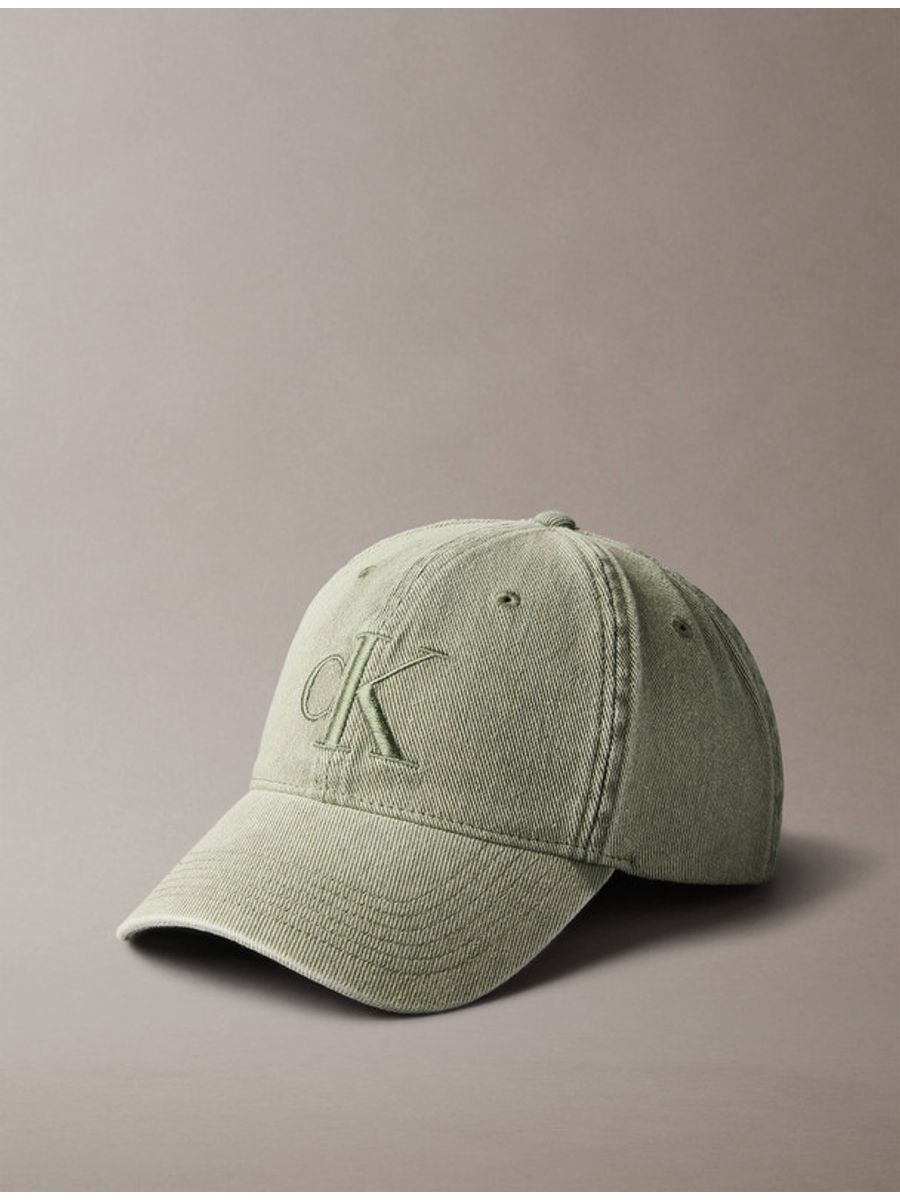 gorra-denim-monograma-calvin-klein-hombre-verde-claro-4d5145g-lkj