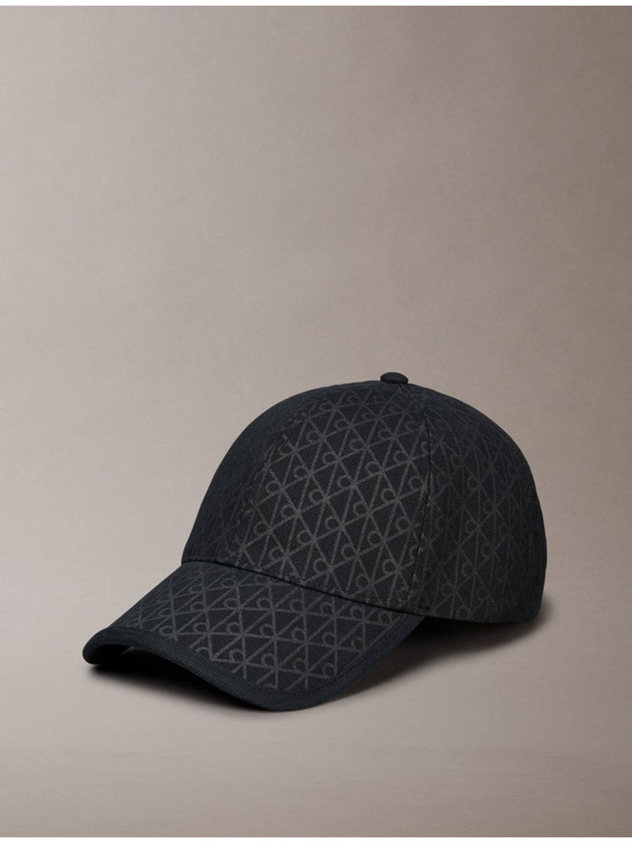 gorra-emblem-print-calvin-klein-mujer-negro-4f5036g-ub1
