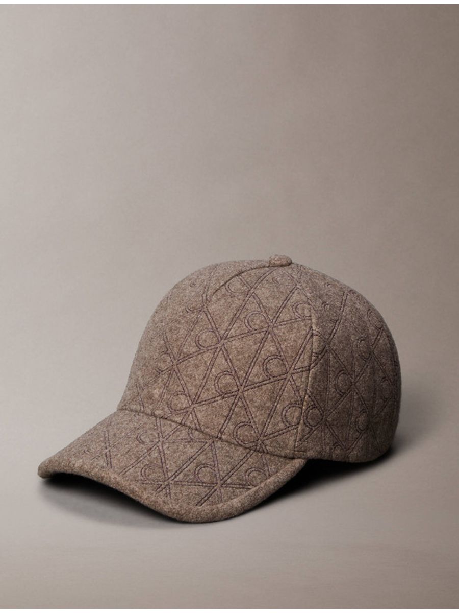 gorra-wool-felt-aop-calvin-klein-mujer-cafe-4f5093g-bam