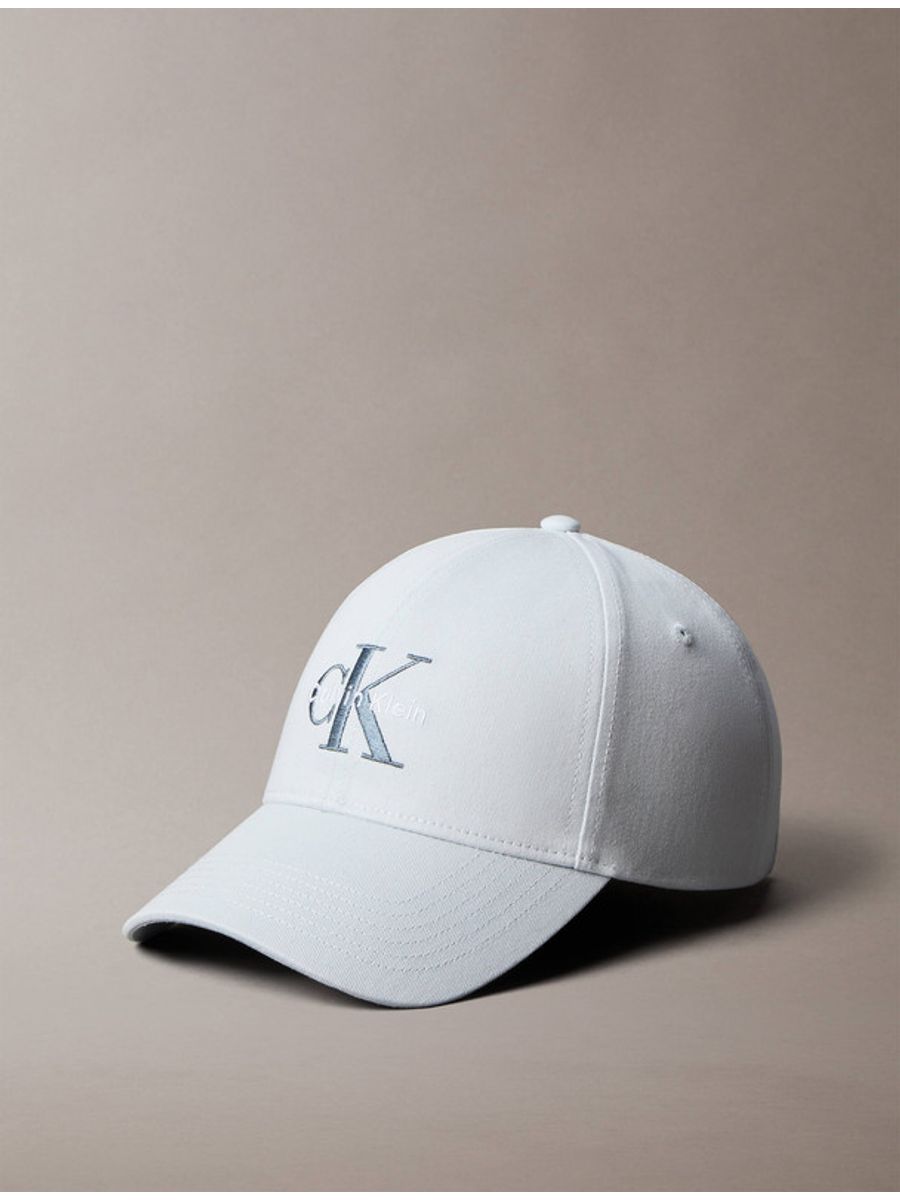 gorra-monologo-bordada-calvin-klein-hombre-azul-claro-4g5004g-ciq