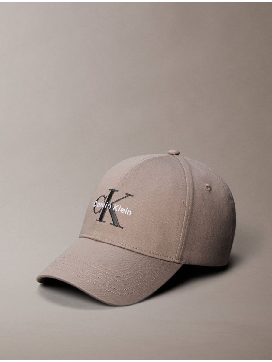 gorra-monologo-bordada-calvin-klein-hombre-beige-4g5004g-fur