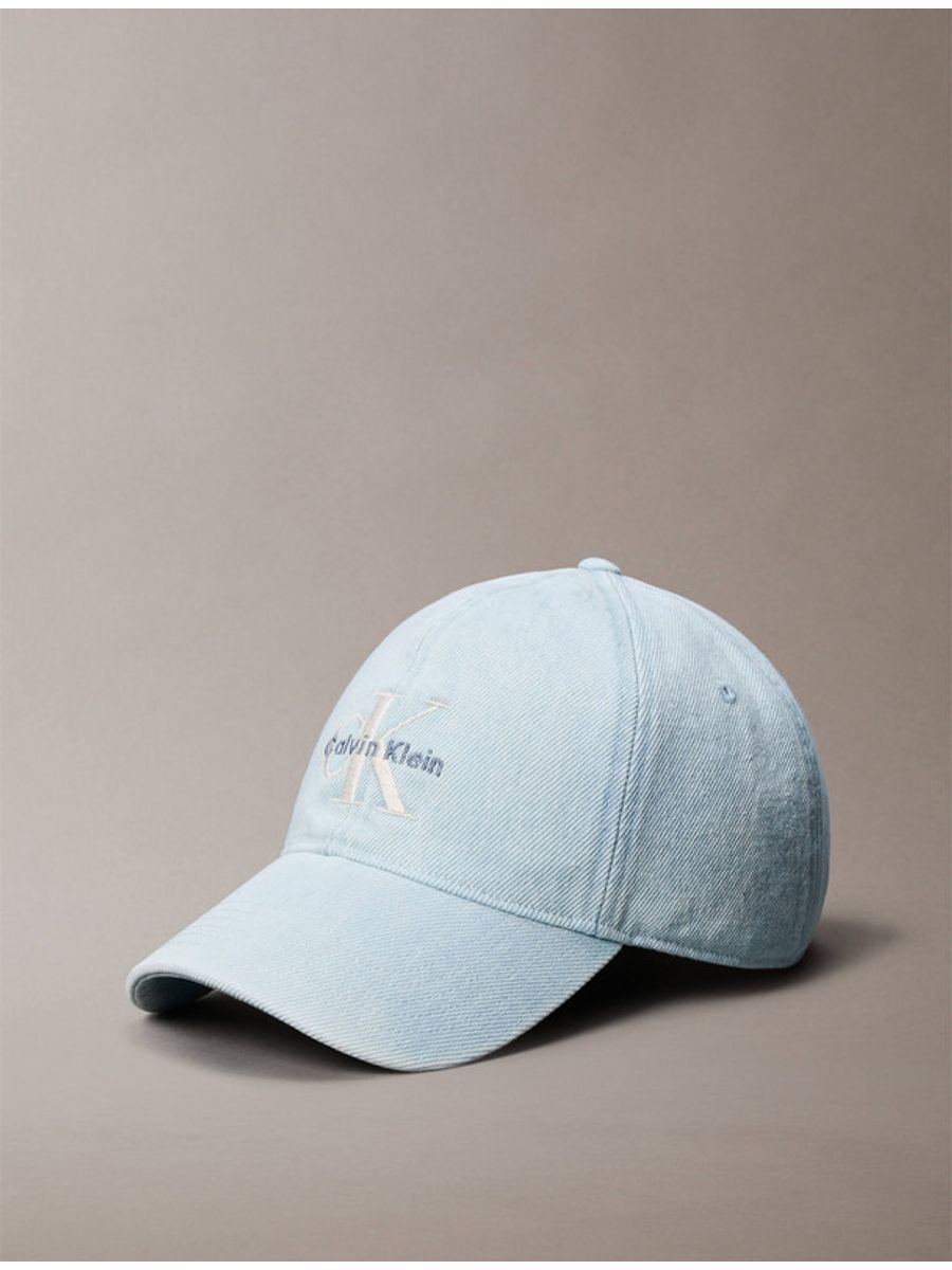 gorra-denim-monologo-bordada-calvin-klein-hombre-azul-claro-4g5007g-lhl