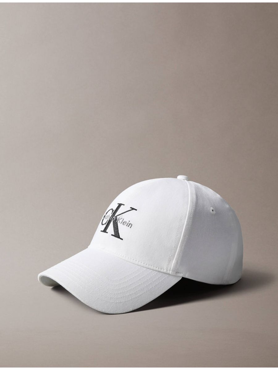 gorra-monologo-bordada-calvin-klein-hombre-blanco-4k5026g-yaf
