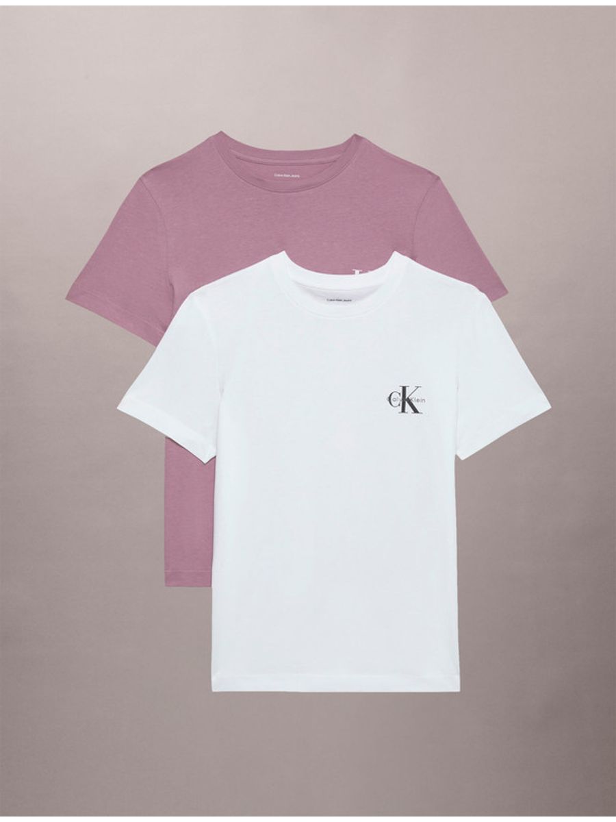 multipacks-playeras-monologo-calvin-klein-mujer-rosa-47c905g-vcb