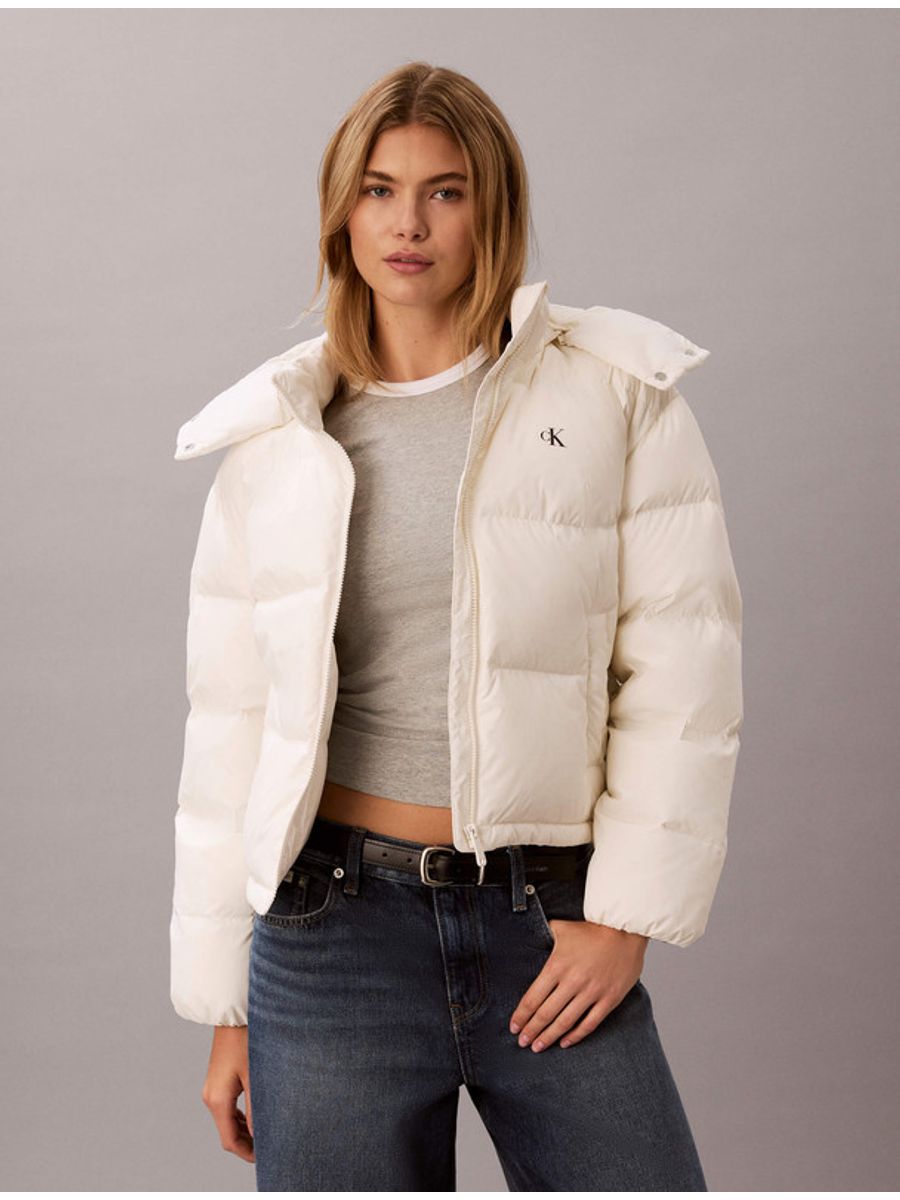 chamarra-puffer-corta-essential-calvin-klein-mujer-blanco-47h500g-yas